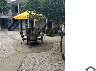 4456 Pontchartrain Dr #12, Slidell, LA 70458