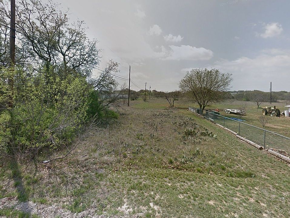 1st image of 6949 Bally Castle Dr