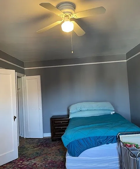 300 Main St #6B — Photo 11