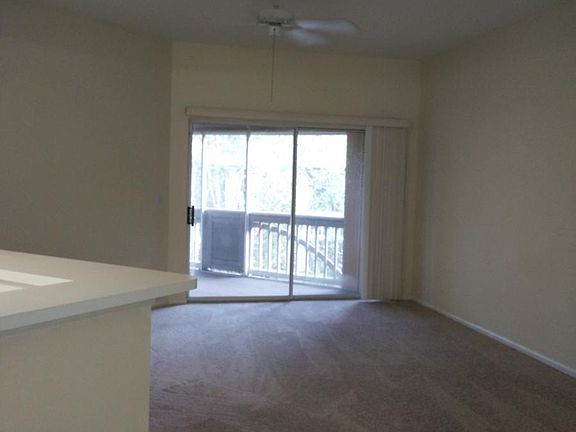 5th image of 490 N Pin Oak Pl APT 312