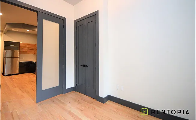 Rented by Rentopia | media 13