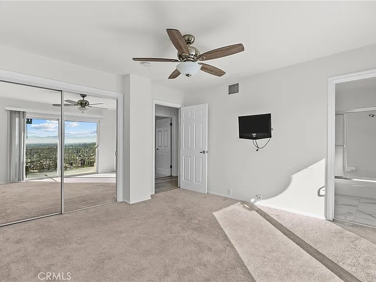 6758 Julie Ln — Photo 40
