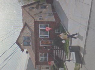 266 Jersey Ave, Cliffside Park, NJ 07010