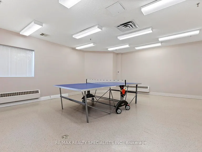 1800 The Collegeway #107 — Photo 33