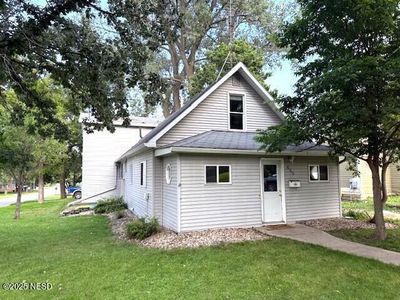 620 N Park St, Watertown, SD, 57201