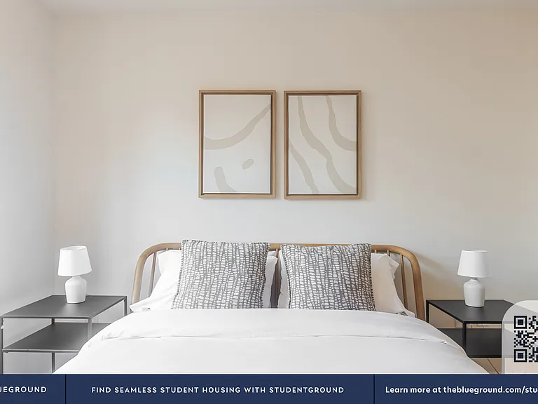 255 W 94th St #10C — Photo 11