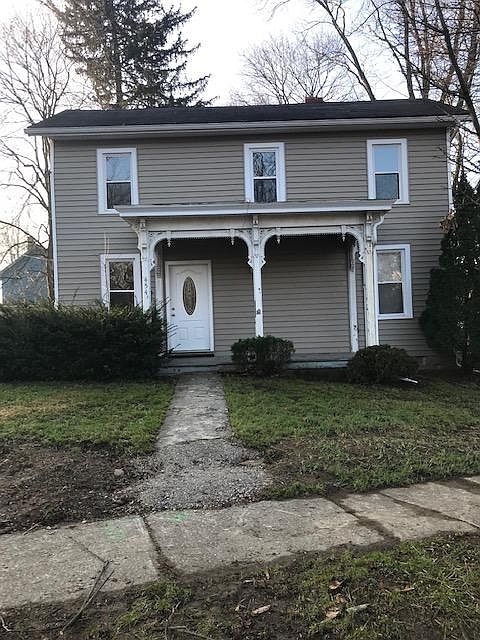 1st image of 454 W Larwill St #1