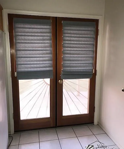 2777 S Karla Dr — Photo 20