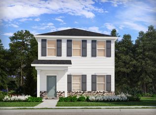 5144 Cardinal Ridge Way, Wendell, NC 27591