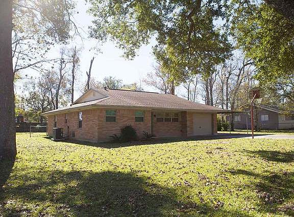2nd image of 410 Christy Ln