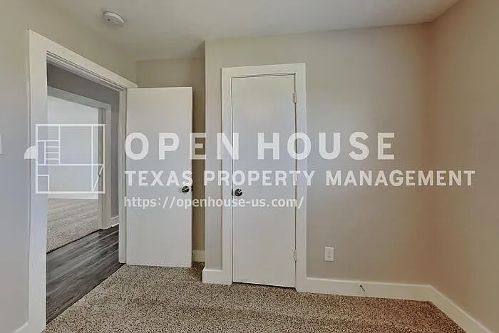 5150 Summit Lodge Dr — Photo 14
