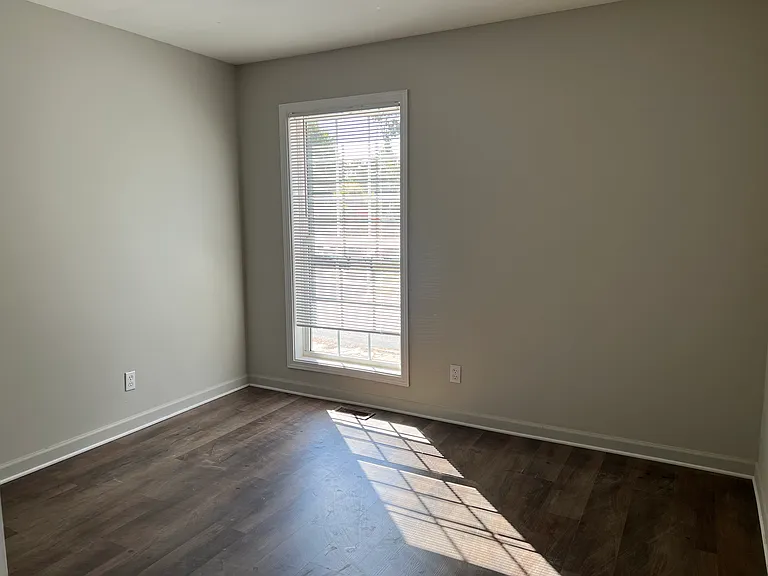 342 Prior St #1 — Photo 9