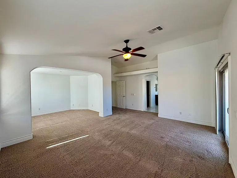195 Broken Putter Way — Photo 15