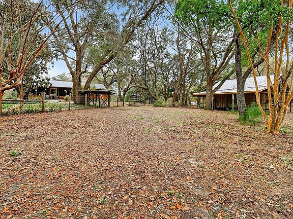 5th image of 40635 Thomas Boat Landing Rd