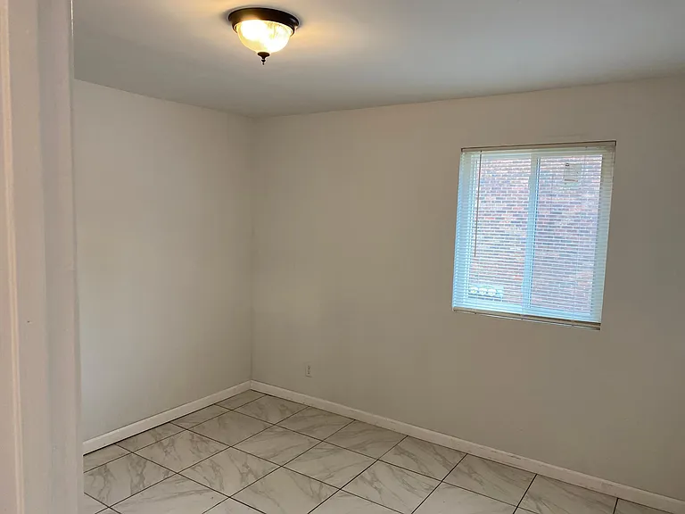 213 Anderson Ln #F — Photo 19