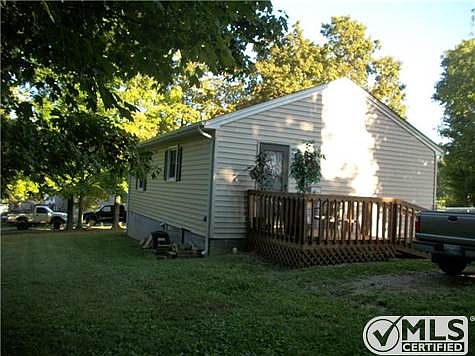 2nd image of 2778 Bellar Rd