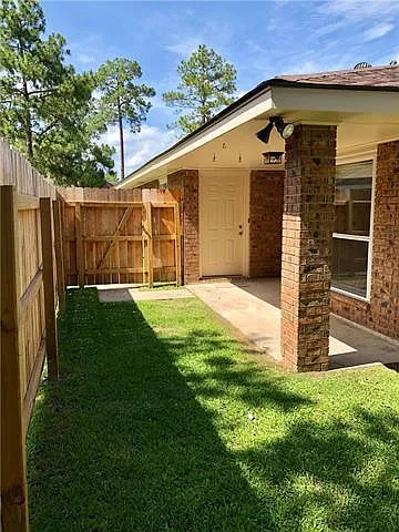 904 Asheville Dr — Photo 10
