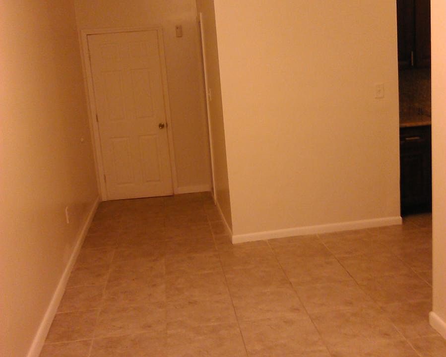1st image of (Undisclosed Address)