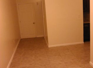 (Undisclosed Address), Bronx, NY 10473