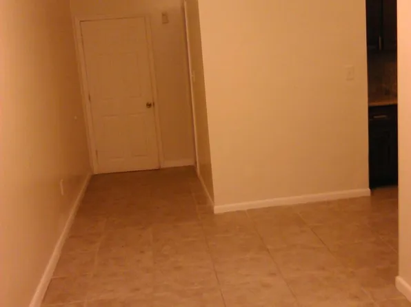 (undisclosed Address), Bronx, NY 10473