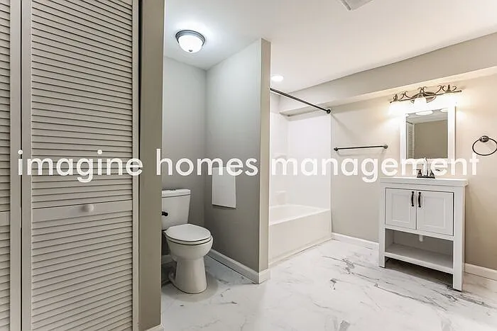 5127 Dresden Way — Photo 12