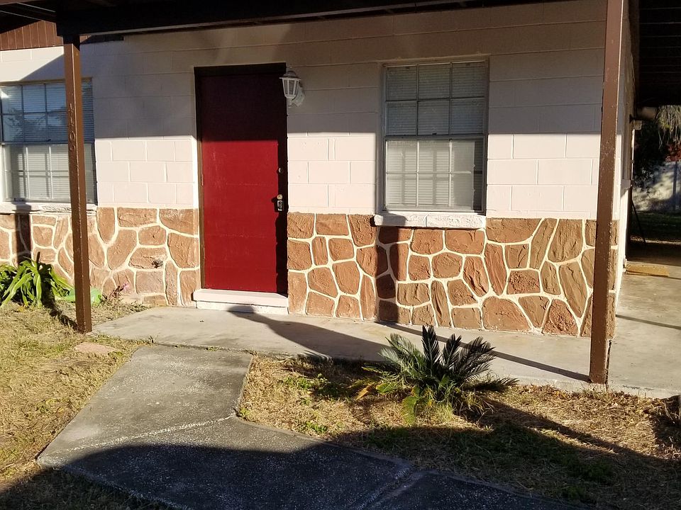 1st image of 4409 Lackland Pl
