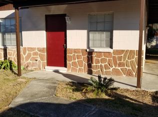 4409 Lackland Pl, Tampa, FL 33616