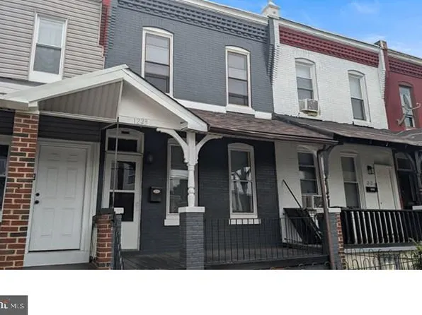 1223 N 50th St, Philadelphia, PA 19131