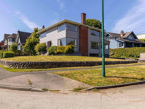 5th image of 4514 Bellevue Dr