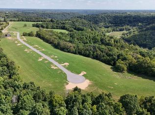220 Rilda Ridge Rd LOT 24, Lancaster, KY 40444