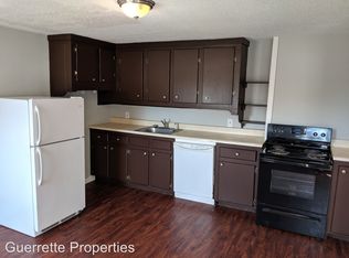 152 Mount Vernon Ave APT 3, Augusta, ME 04330