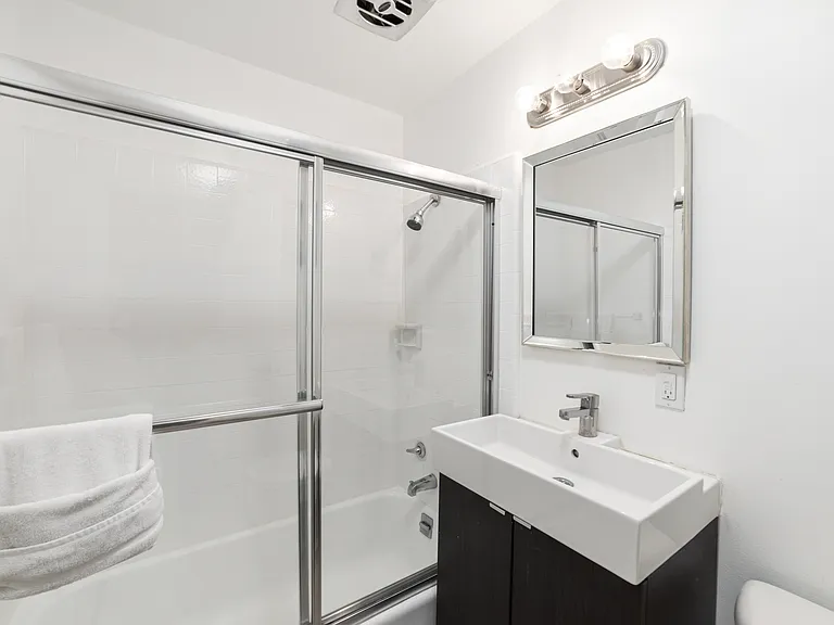931 S Paseo Caroleta — Photo 20