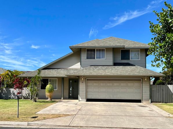 Maui County Real Estate - Maui County HI Homes For Sale | Zillow
