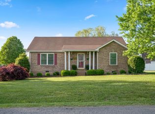 127 April Cir, Portland, TN 37148