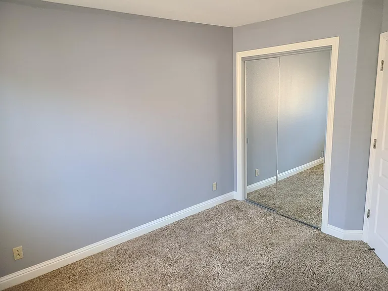 3258 Lago De Como Pl — Photo 16