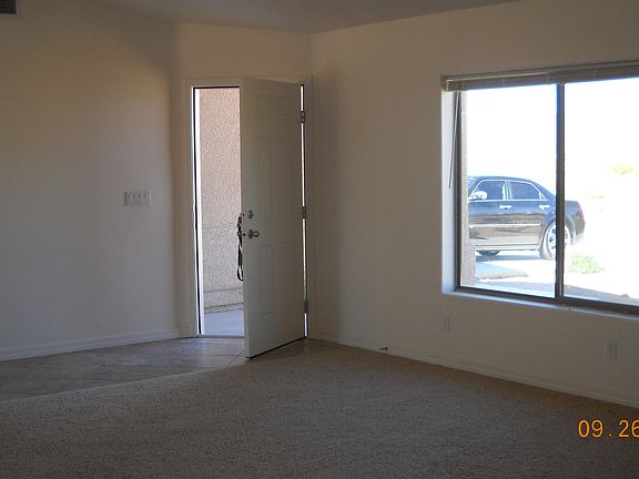 5th image of 7783 E Diablo Dr