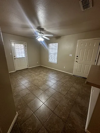 Redbud Place Apartments — Photo 19