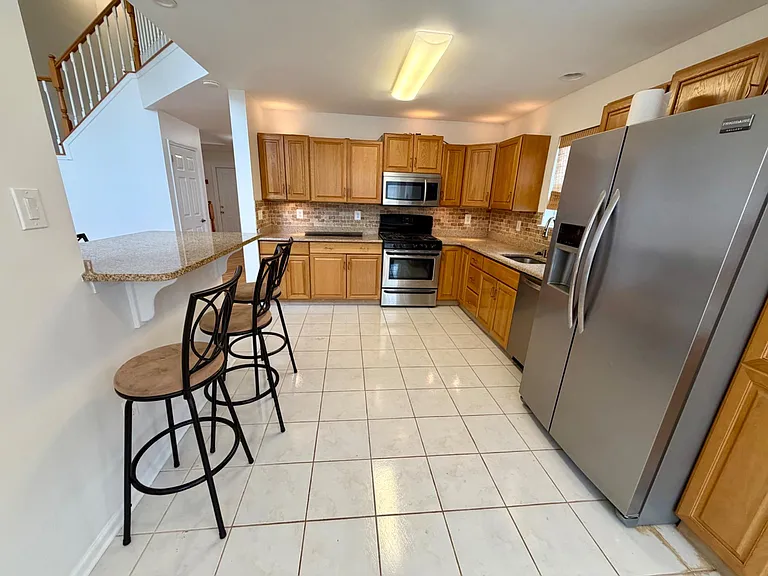 113 Broadleaf Pl — Photo 11