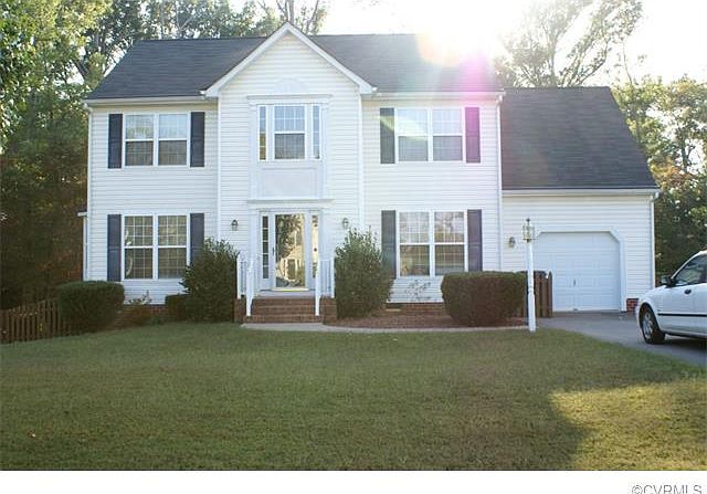 1st image of 916 Scotch Pine Ct