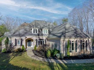 8 Wyeth Cir, Southborough, MA 01772