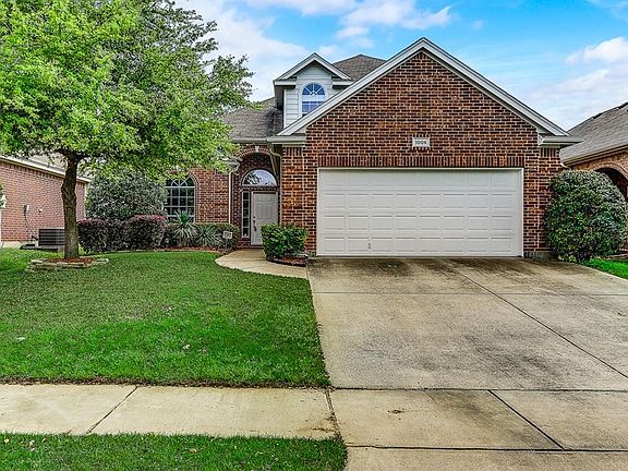 2nd image of 1006 Loblolly Pine Dr