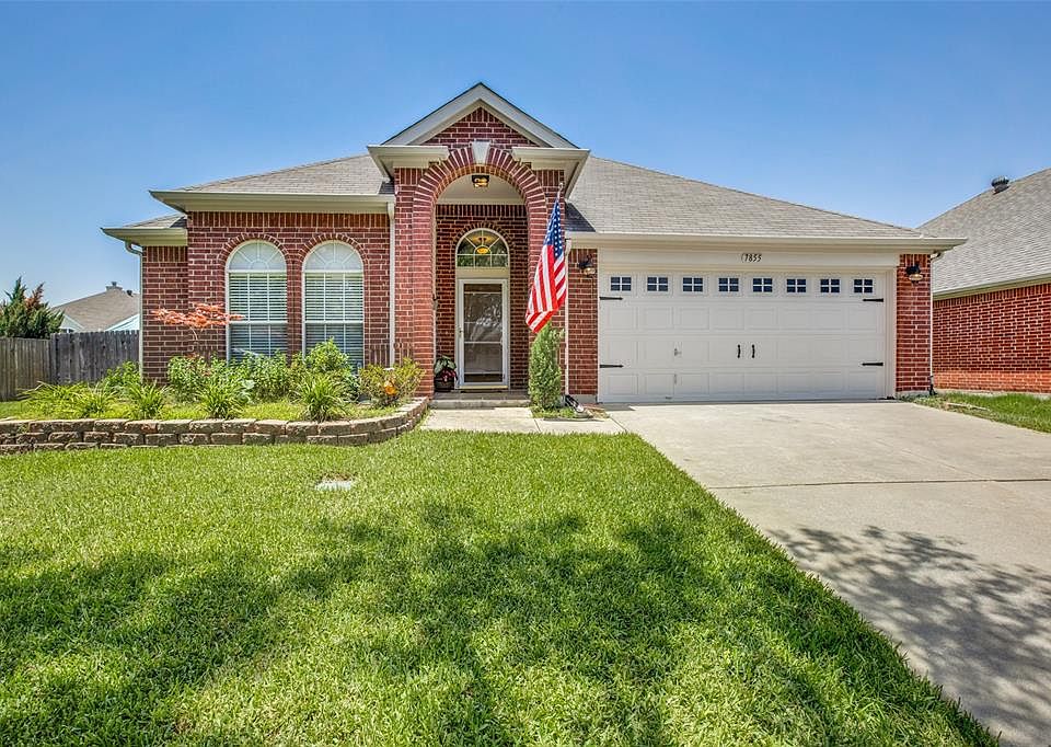 1st image of 7855 Park Falls Ct
