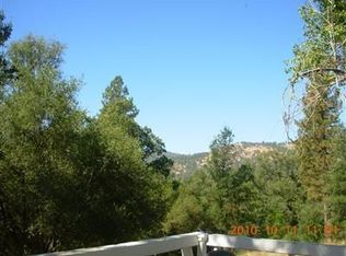 37202 Highway 41, Coarsegold, CA
