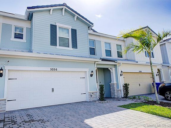 4th image of 5056 Greenway Dr #5056