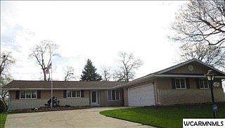 1st image of 1308 Westwood Dr