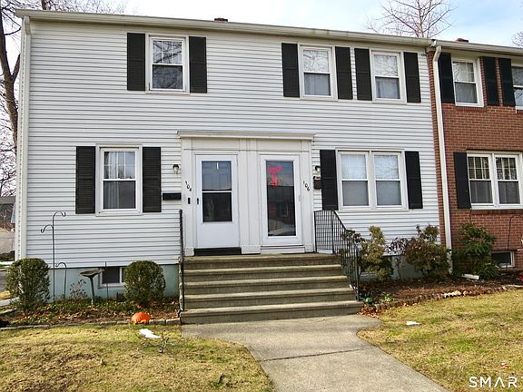 2nd image of 104 Sylvan Knoll Road