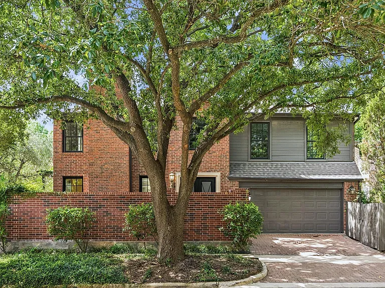 1601 Norfolk St — Photo 30