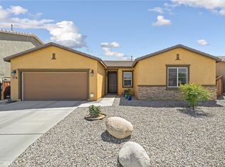 12947 Presidio Pl, Victorville, CA 92394