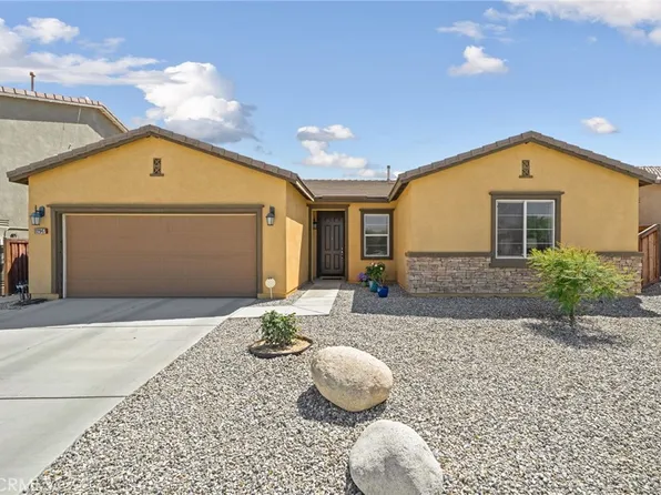 12947 Presidio Pl, Victorville, CA 92394