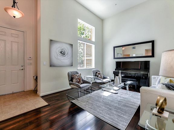 5th image of 4461 Lafayette St